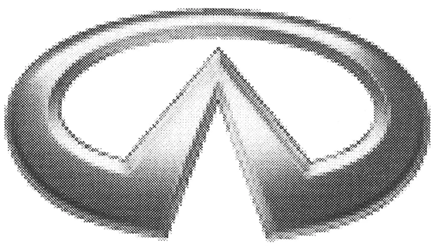 Acta 975200