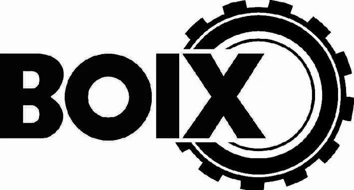 BOIX