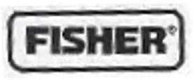 FISHER
