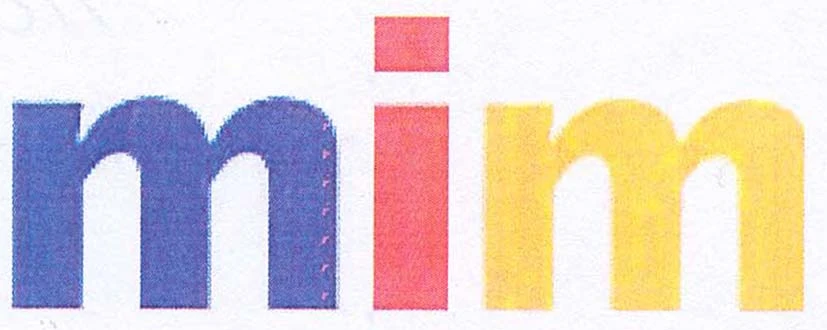 M I M