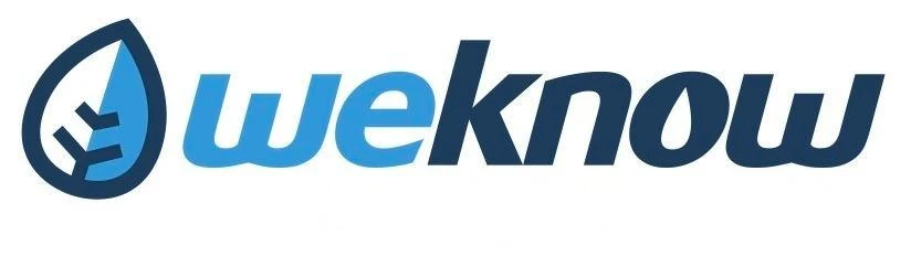 WEKNOW