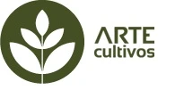 ARTECULTIVOS