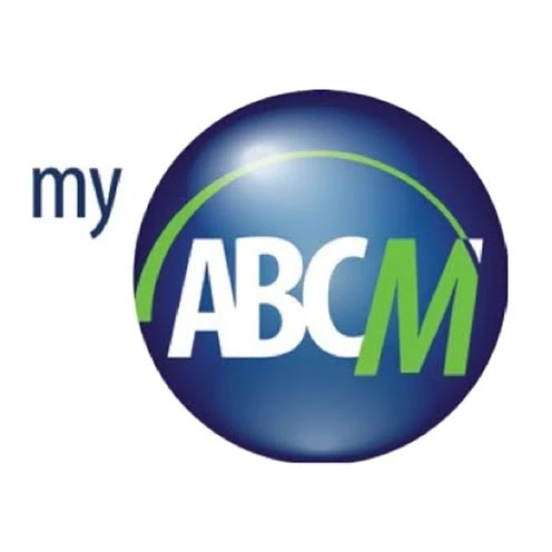 MYABCM