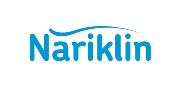 NARIKLIN