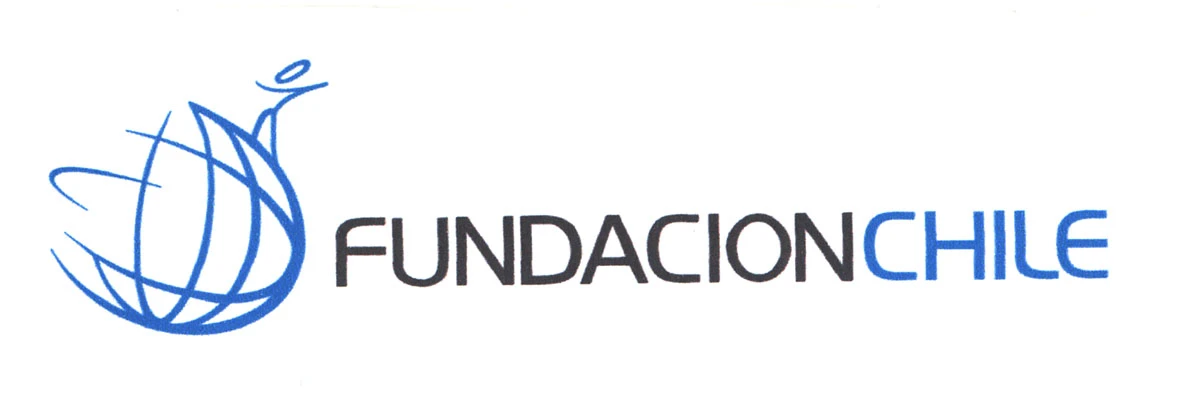 FUNDACION CHILE