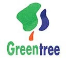 GREEN TREE