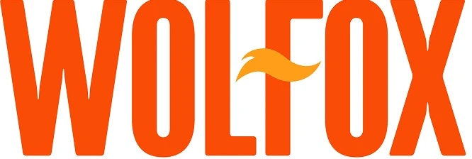 WOLFOX