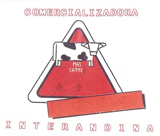 COMERCIALIZADORA INTERANDINA