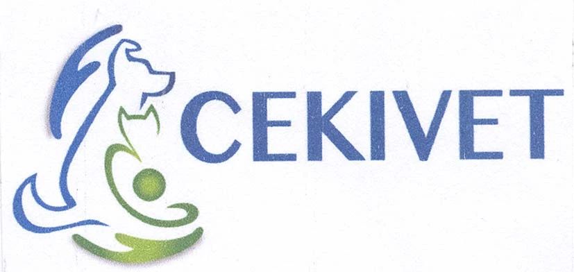 CEKIVET