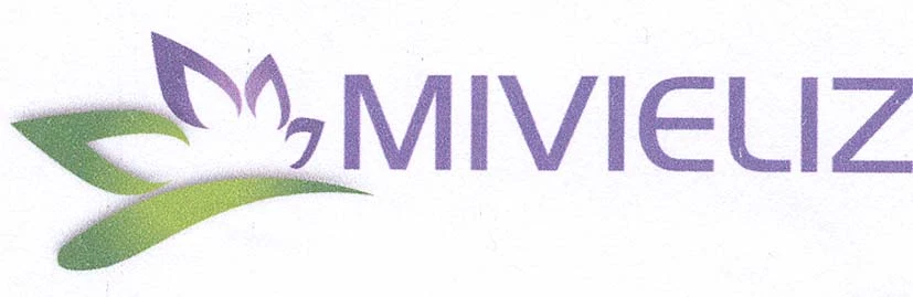 MIVIELIZ