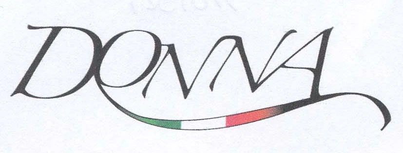 DONNA