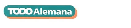 TODOALEMANA