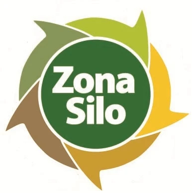ZONA SILO