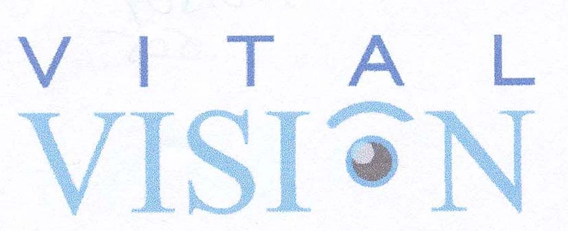 VITAL VISION