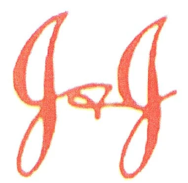J & J