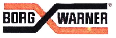 BORG-WARNER X