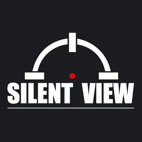 SILENT VIEW