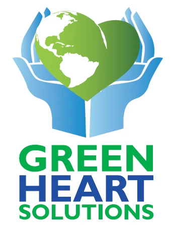 GREEN HEART SOLUTIONS