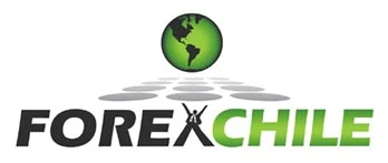 FOREXCHILE