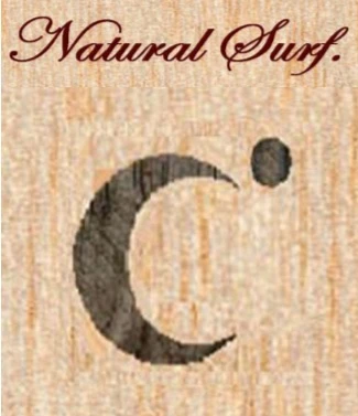 NATURAL SURF