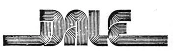 DALE