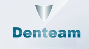 DENTEAM