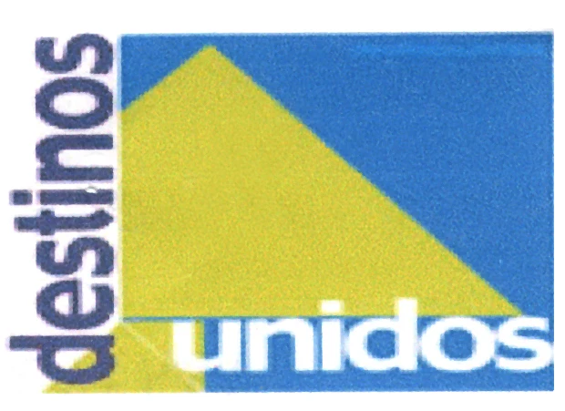 DESTINOS UNIDOS