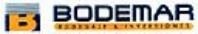 BODEMAR