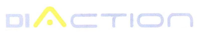 DIACTION