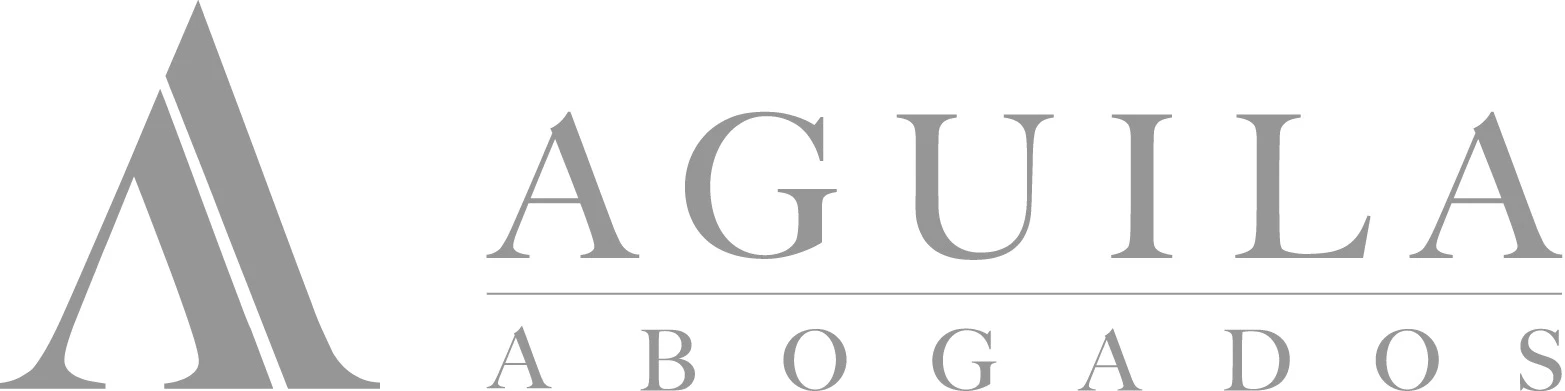 A AGUILA ABOGADOS