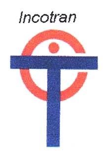 INCOTRAN