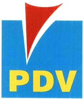 PDV