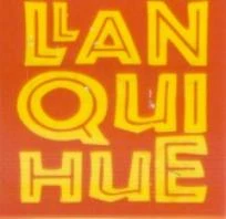 LLANQUIHUE