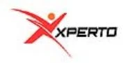 XPERTO