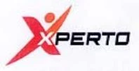 XPERTO