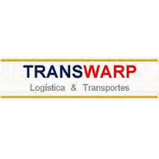 TRANSWARP LOGÍSTICA & TRANSPORTES
