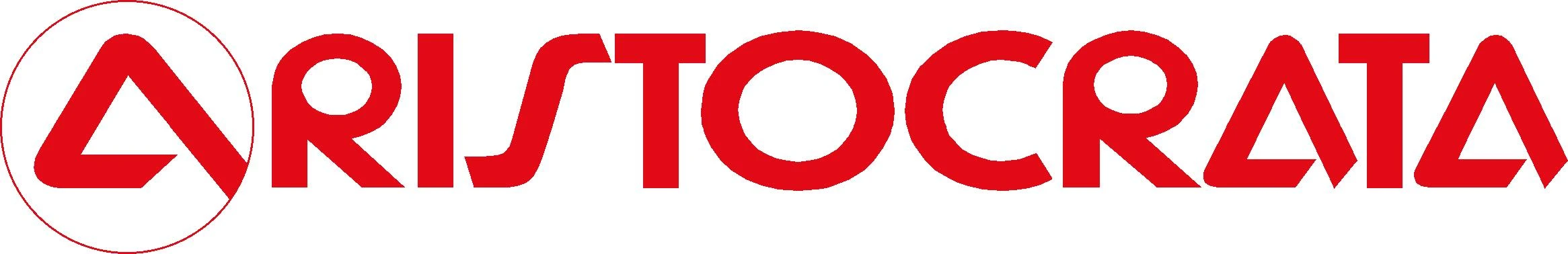 ARISTOCRATA