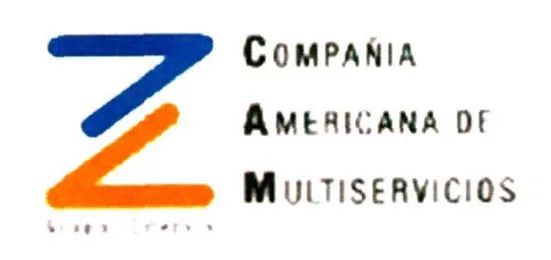 COMPAÑIA AMERICANA DE MULTISERVICIOS