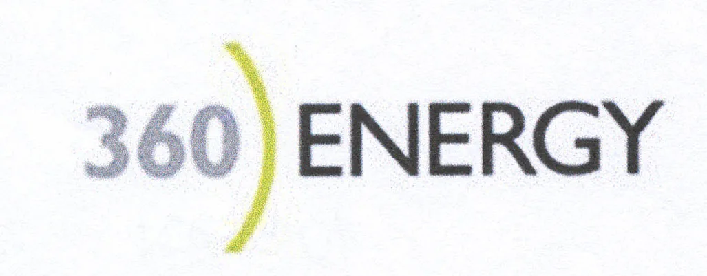360 ENERGY