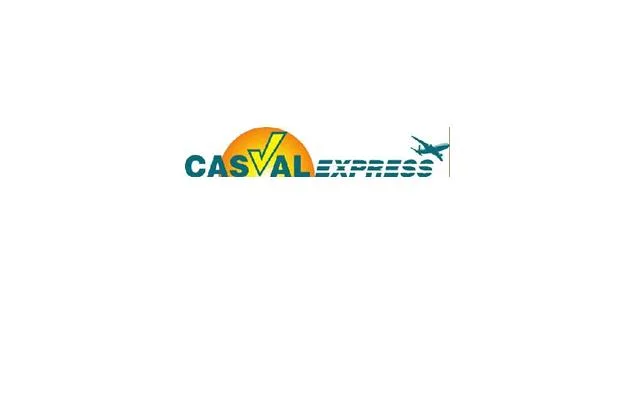 CASVALEXPRESS