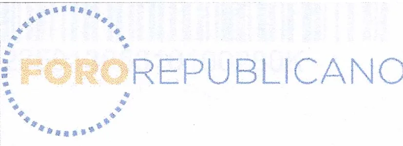 FORO REPUBLICANO
