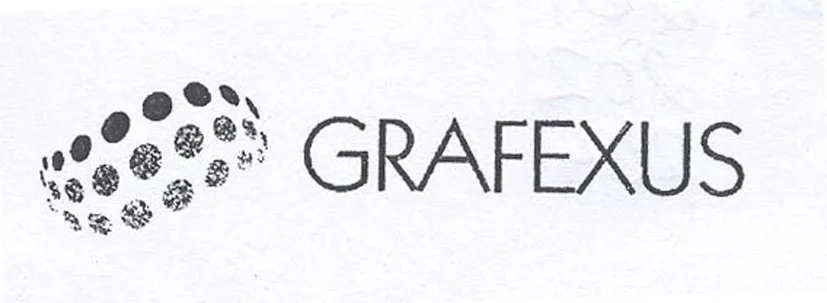 GRAFEXUS