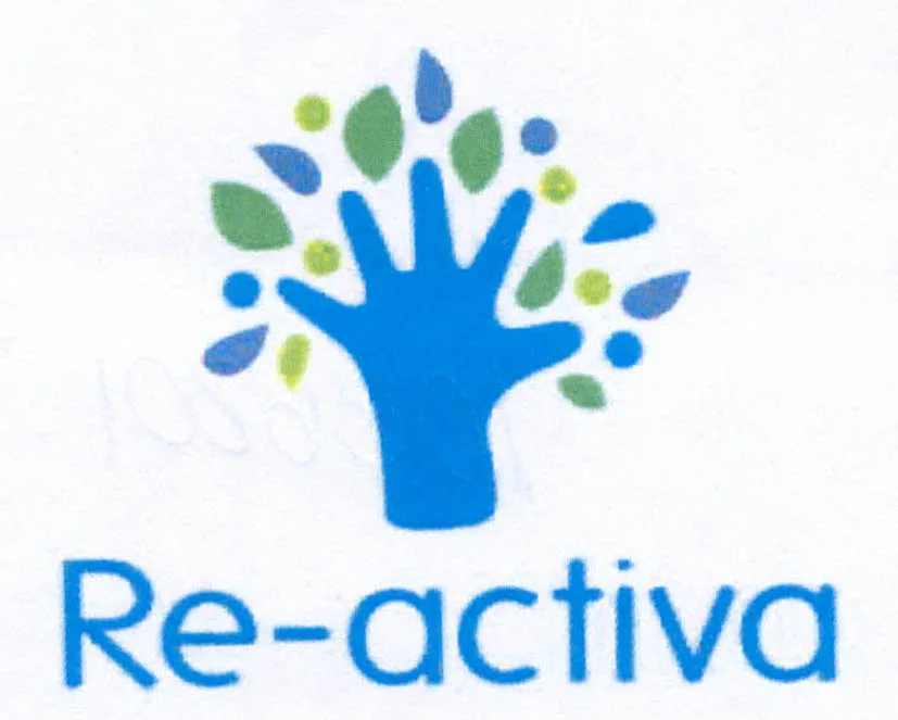 RE-ACTIVA