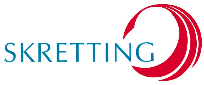 SKRETTING