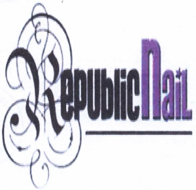 REPUBLIC NAIL