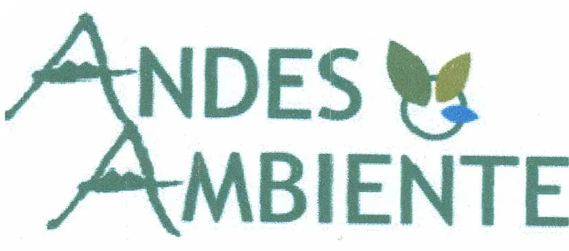 ANDES AMBIENTE