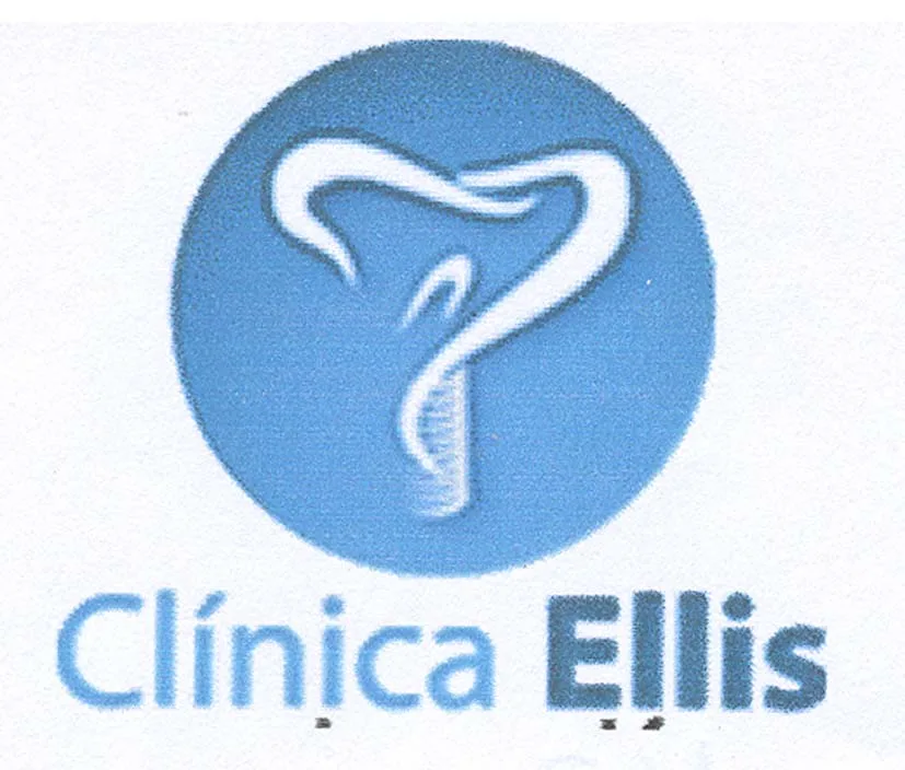CLINICA ELLIS