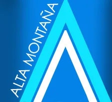Alta Montaña