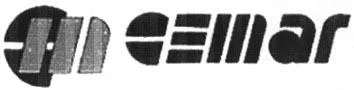 CEMAR