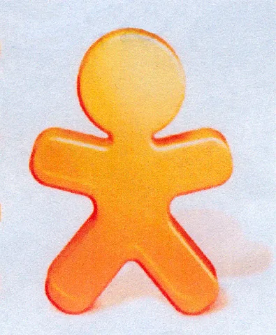 Acta 1141201